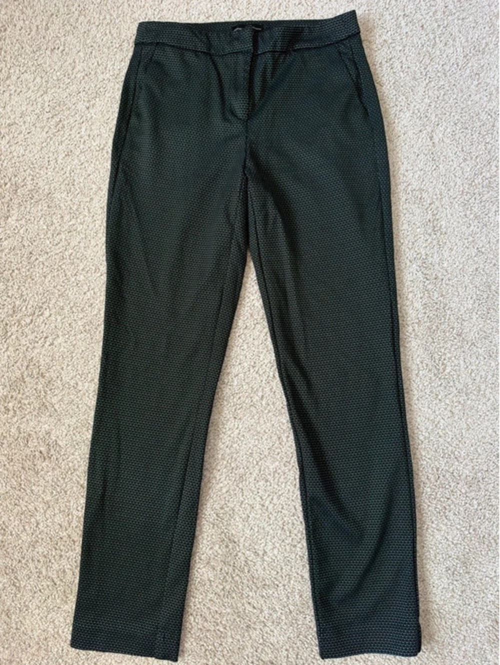 Adrienne Vittadini Dress Pants